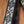 Souldier Guitar Strap Dresden Star Seafoam