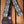 Souldier Guitar Strap Dresden Star Seafoam