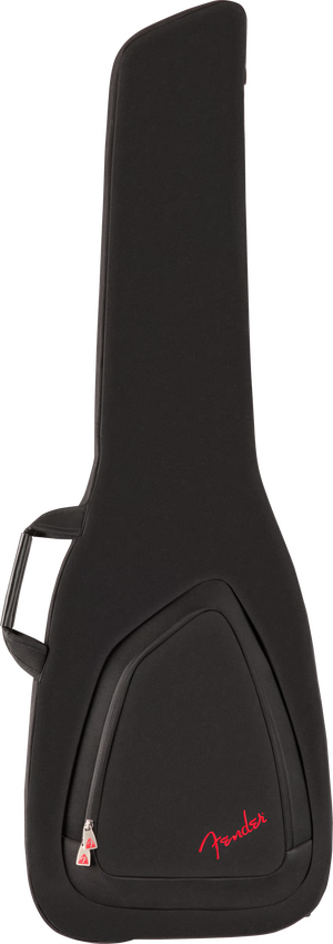 Fender FB610 Bass Gig Bag