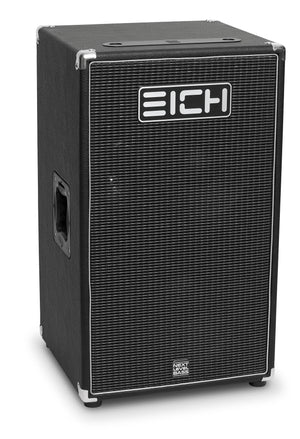 Eich 1210S 8 Ohm
