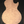 Gibson Custom '59 Les Paul Standard Slow Iced Tea Fade Murphy Lab Light Aged