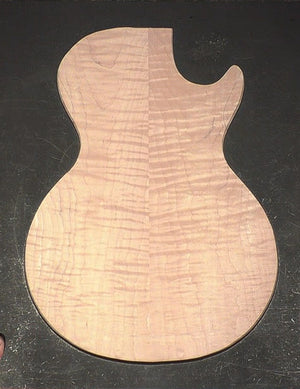 Gibson Custom Shop M2M '59 Les Paul Standard BOTB 92 VOS