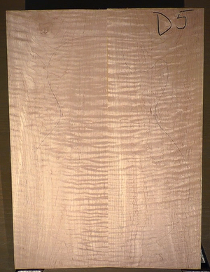 Gibson Custom '59 Les Paul Standard Factory Burst Bigsby Murphy Lab Ultra Light Aged