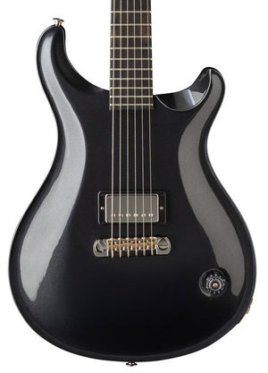 PRS 2026 Jonathan Jourdan Limited Gunmetal Metallic