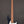 Sandberg TT Anniversary Sparkle Black