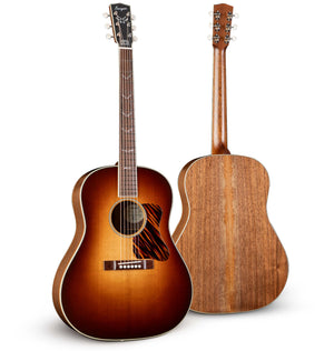 Bourgeois Luke Bryan Limited Edition