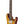 PRS CE 22 Limited McCarty Sunburst PRE-ORDER