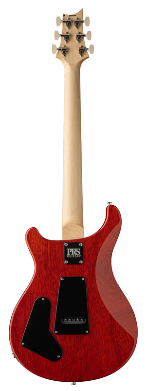 PRS CE 22 Limited McCarty Sunburst PRE-ORDER