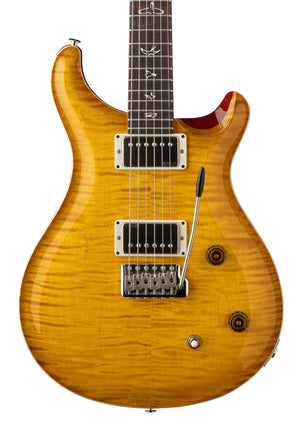PRS CE 22 Limited McCarty Sunburst PRE-ORDER