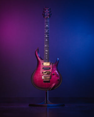 PRS Herman Li Chleo Limited Edition Orchid Dusk PRE-ORDER!