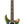 PRS SE Ed Sheeran Hollowbody I Piezo Baritone Kaleidoscope