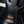 PRS 2026 Jonathan Jourdan Limited Gunmetal Metallic
