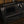 JBL Bandbox Trio