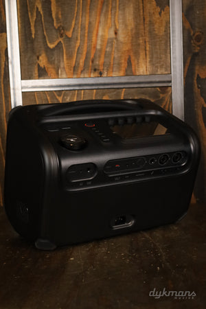 JBL Bandbox Trio