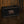 JBL Bandbox Solo