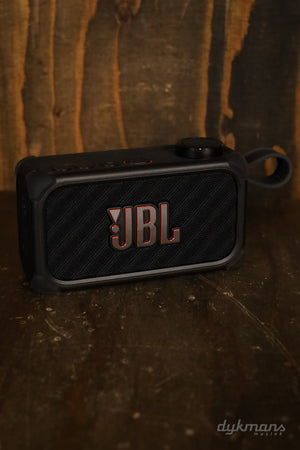 JBL Bandbox Solo