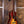 Gibson L-00 Rosewood 12-Fret Rosewood Burst