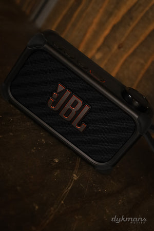 JBL Bandbox Solo