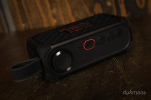 JBL Bandbox Solo