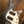 Sterling By Music Man Stingray Ray35 HH Charcoal Frost 5 string