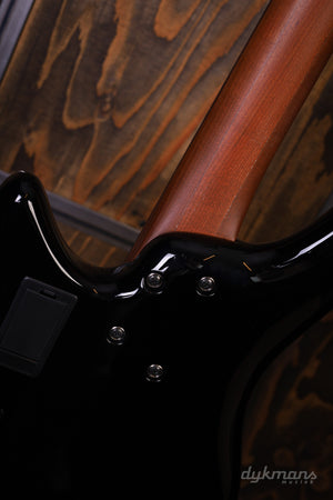 Ibanez SR3500-BK Prestige