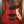 PRS Tekton SVN Fuchsia Aura