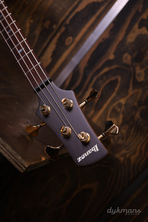 Ibanez SR3500-BK Prestige