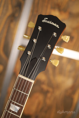 Eastman SB59/S-GB