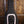 MONO M80 Classic Dual Acoustic/Electric Guitar Case Jet Black