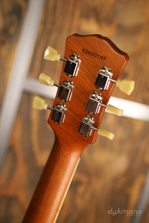 Eastman SB59/S-GB
