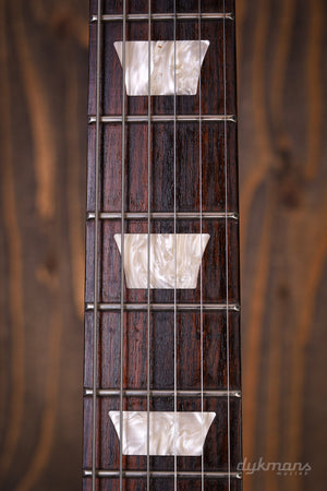 Gibson Les Paul Studio 2016 PRE-OWNED!