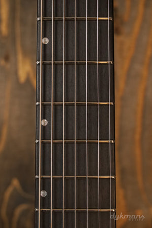 PRS Tekton SVN Fuchsia Aura