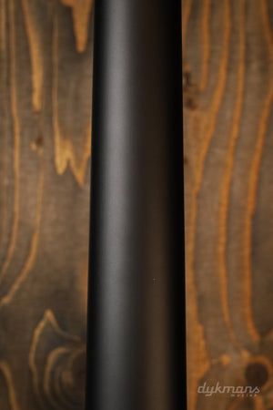 PRS Tekton SVN Fuchsia Aura