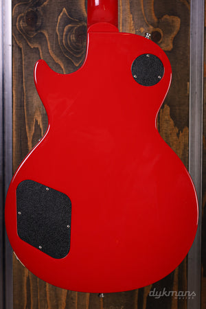 Gibson Les Paul Studio 2016 PRE-OWNED!