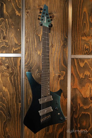 Ibanez A527-NSH