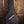 MONO M80 Vertigo Semi-Hollow Electric Guitar Case Jet Black