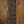 Ibanez A527-NSH