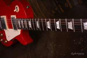 Gibson Les Paul Studio 2016 PRE-OWNED!