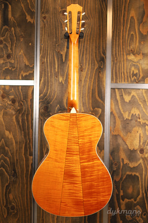 Taylor GC6