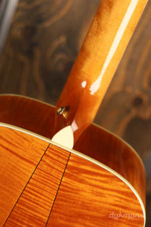 Taylor GC6