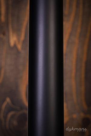 PRS Mark Holcomb Holcomb Wraparound Burst #0410956