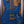 Mayones Regius V24 6 Lagoon Burst