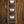 Gibson Les Paul Studio Double Trouble Dirty Lemon Burst