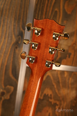 Gibson 1959 ES-355 Reissue VOS Vintage Natural