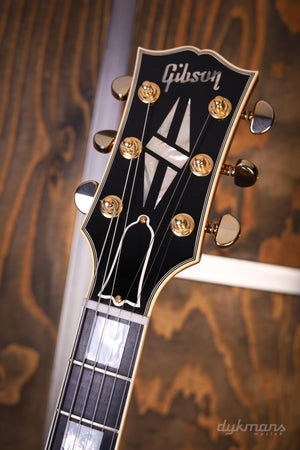 Gibson Custom 1959 ES-355 Reissue VOS Vintage Natural