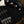 Sandberg TT Anniversary Sparkle Black