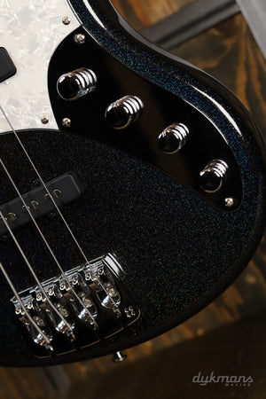 Sandberg TT Anniversary Sparkle Black
