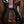 Gretsch Electromatic CVT Baritone Bristol Fog