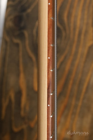 Sandberg TT Anniversary Sparkle Black