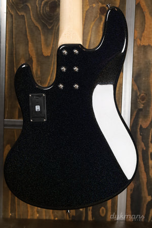 Sandberg TT Anniversary Sparkle Black